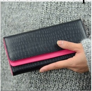 分銷代理加盟手拿包 迷你小包包錢包批發 代銷代理加盟 3018工廠,批發,進口,代購