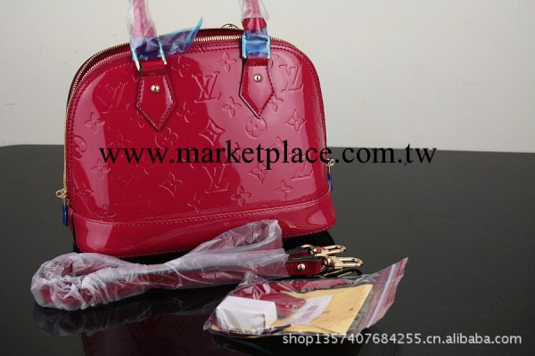 批發明星款女士 休閒  單肩斜挎包 迷你BB款 時尚 12色 一件發貨工廠,批發,進口,代購