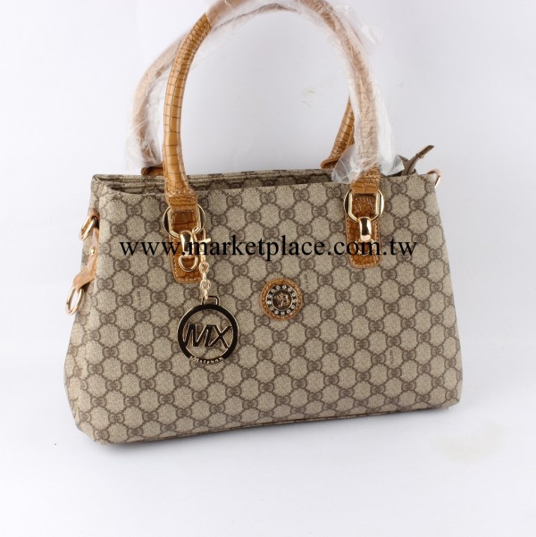 2013新款韓版女包明星同款 女包手提單肩斜挎休閒包網絡爆款熱賣工廠,批發,進口,代購