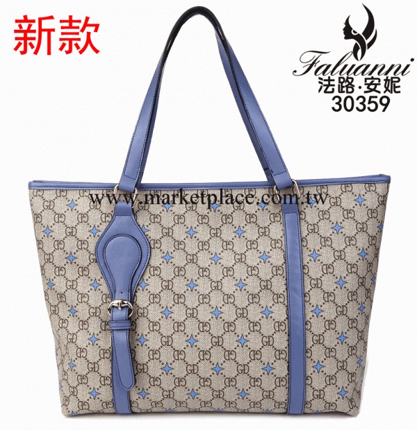 廠傢直銷淘寶爆款買一送一手提包手拿包時尚休閒女包廣州包包批發工廠,批發,進口,代購