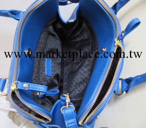 高品質AK女包 單肩斜挎包 壓花十字紋手提包工廠,批發,進口,代購