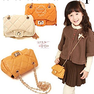 批發韓版兒童休閒包 女生斜挎包 淑女手提包 可愛公主寶寶手拎包工廠,批發,進口,代購