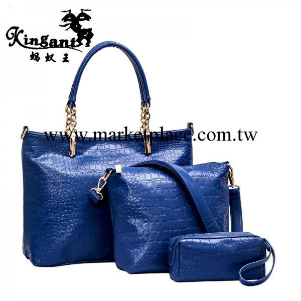 女包批發2013新款潮女包母子包單肩斜跨潮包包 網店代理一件代發工廠,批發,進口,代購