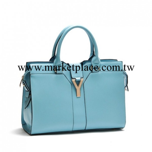 高端大氣上檔次 外貿十字紋定型手提包 女士斜挎包工廠,批發,進口,代購