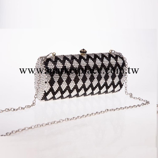 2014新款晚宴包|韓版時尚手拿包|皮具廠傢一件代發|品牌女包爆款工廠,批發,進口,代購