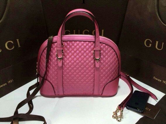 新款古傢貝殼包，單肩女士女包手提包真皮包頭層牛皮309617#工廠,批發,進口,代購