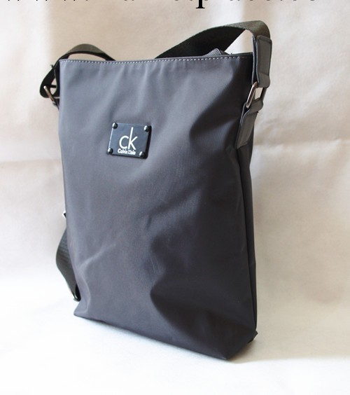 2012新款ck男包新款j簡潔單肩ck斜挎包男包肩包廠價批發工廠,批發,進口,代購