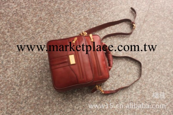 清倉處理庫存PU皮單肩包手拿包批發處理外貿單肩包批發工廠,批發,進口,代購