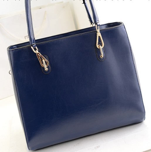 新款歐美定型女包批發手提單肩斜跨包包網店專供爆款外貿一件代發工廠,批發,進口,代購