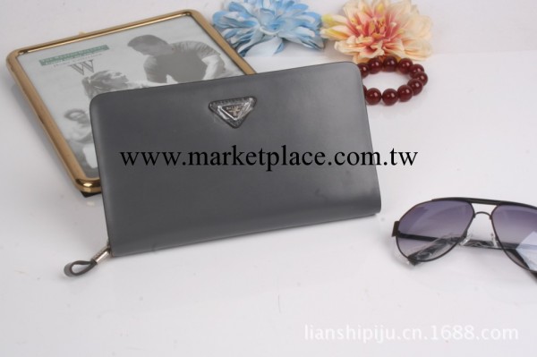 外貿 大牌 男士高端經典款手拿包 卡包 錢包 手機包工廠,批發,進口,代購