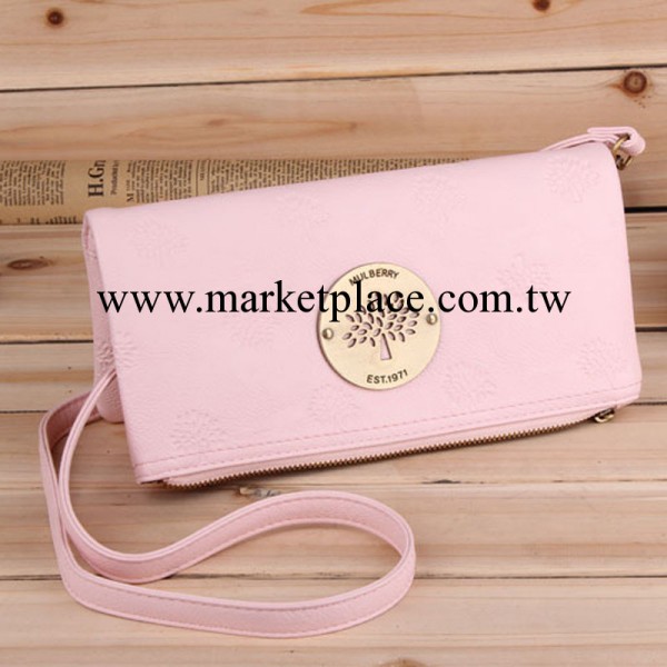 新款斜挎小手拿包 單肩迷你女包 一件代發工廠,批發,進口,代購