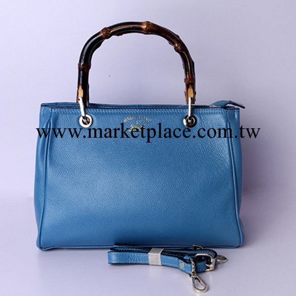 2013新款上市 時尚潮流高檔手提包 女包工廠,批發,進口,代購