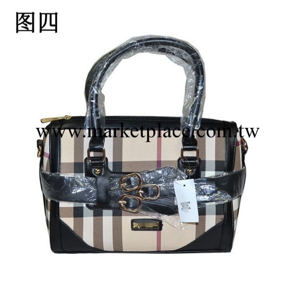 外貿原單 皮包 斜挎包 手提包 女裝批發工廠,批發,進口,代購