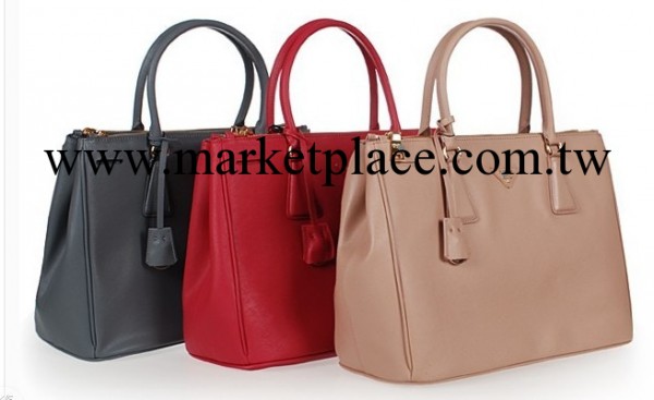 《 廣州好貨源》2013新款牛皮手提包包 單肩斜跨女包  一件代發工廠,批發,進口,代購