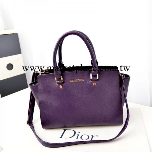 2013秋冬新款歐美百搭簡約女包笑臉包OL通勤斜跨單肩手提潮包工廠,批發,進口,代購