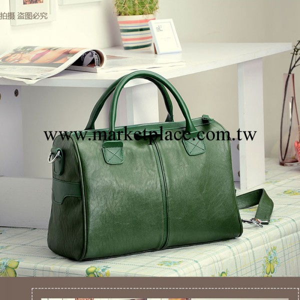 北京青年權箏同款手提單肩休閒女包T0259工廠,批發,進口,代購