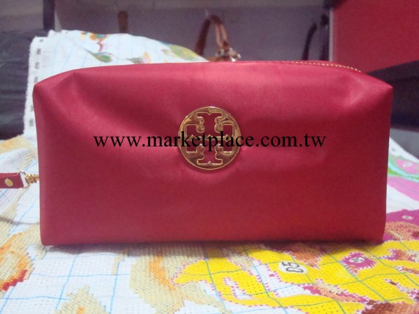 廣州廠傢批發凱莉雅2歐美時尚 手拿女包 休閒女包 女士小手提包工廠,批發,進口,代購