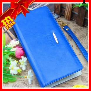 小額混批新款女士手拿包 女士長款錢包 油皮手拎包工廠,批發,進口,代購