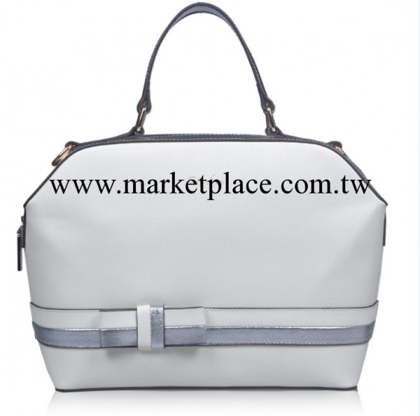 包包2013秋冬新款 潮 女 全牛皮單肩手提包 真皮女包 機器人包包工廠,批發,進口,代購