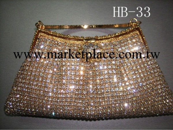 【設計新穎】鵝蛋型珍珠包晚宴包 宴會包 白色明星包 手拿包工廠,批發,進口,代購