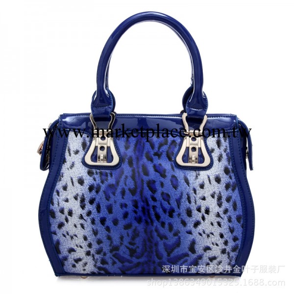 2014新款虧本清倉尾貨定型包復古全皮U單肩手提女包包庫存女包工廠,批發,進口,代購