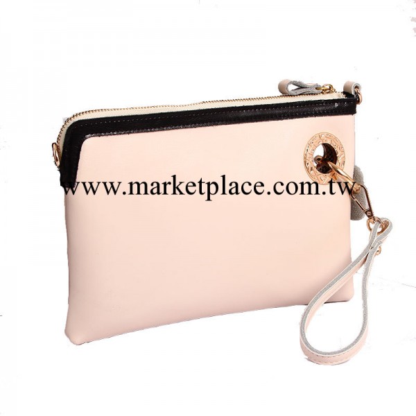 女包一件代發 真皮手拿包 斜挎單肩包 廣州廠傢代理 女包包工廠,批發,進口,代購