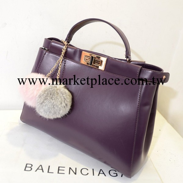 廠傢直銷麥洛新款真皮系列歐美大牌單肩手提女包工廠,批發,進口,代購