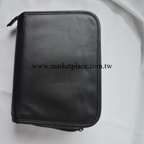 深圳龍崗平湖箱包廠傢 加工定制工具包 手拿包 多功能工具包工廠,批發,進口,代購