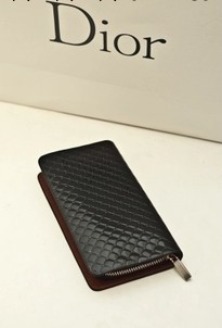 A31 新款潮包大容量拉鏈女士錢包女長款 漆皮手拿包工廠,批發,進口,代購