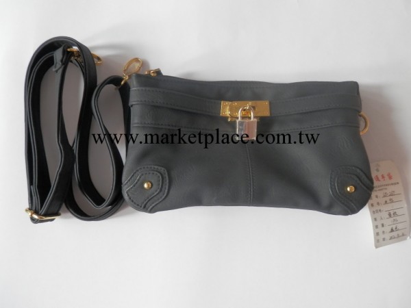 【市場暢銷】時尚小巧女手拿包 手拿包批發 單肩女式小挎包工廠,批發,進口,代購