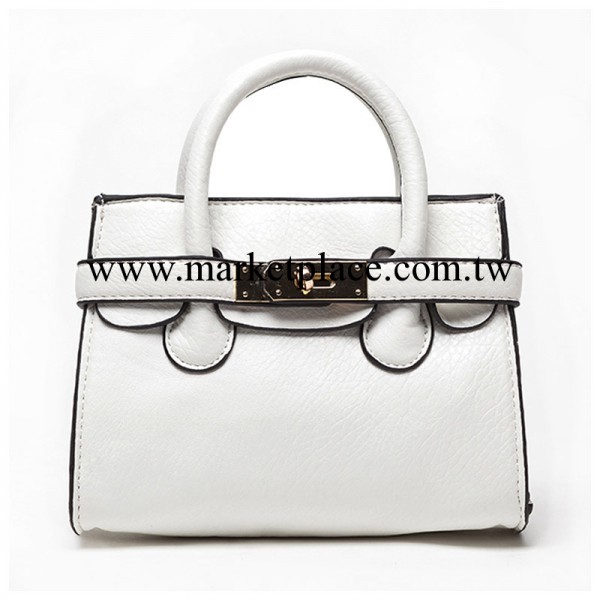 廣州天使翅膀迷你復古單肩包 女童斜跨潮包 金屬扣手提PU包 批發工廠,批發,進口,代購