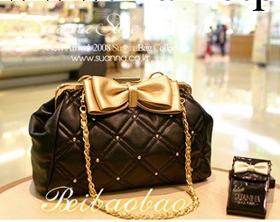 歐美新款女包 時尚單肩手提包 水鉆包批發 白領麗人潮包批發女包工廠,批發,進口,代購