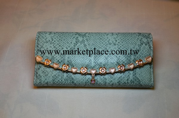 2014新款韓版春季女士攜帶錢包 女士手拿包女包 廠傢直銷工廠,批發,進口,代購