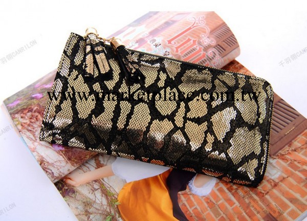 2013年新款女包真皮手拿包挎包網店專供外貿批發零售一件代發工廠,批發,進口,代購