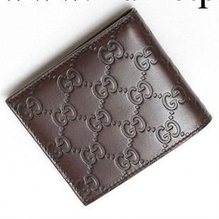 廠傢批發一件代發真皮 歐美男錢包 錢夾皮夾 手拿包 145754工廠,批發,進口,代購