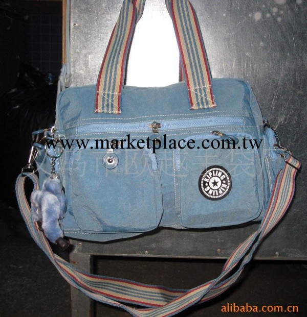 供應時裝包(圖)女士高檔時裝包，手拿包工廠,批發,進口,代購