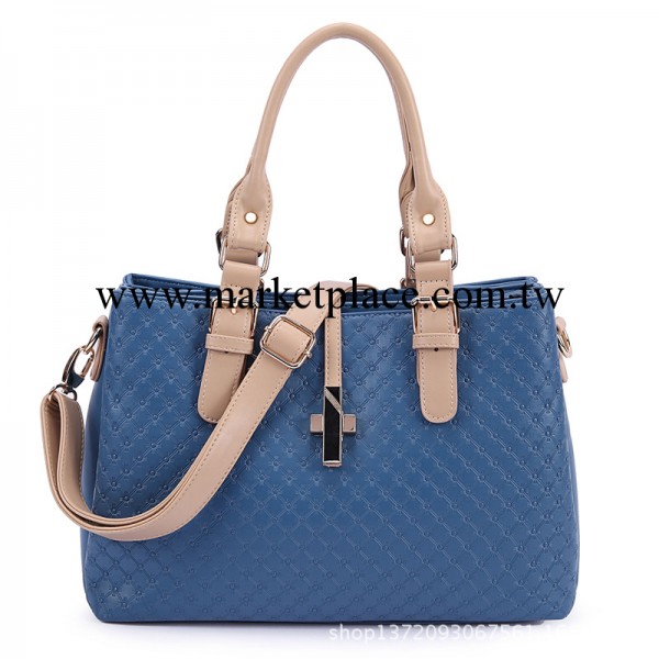 廠價直銷秋冬2013新款時尚單肩斜跨手提太陽紋歐美流行女包工廠,批發,進口,代購