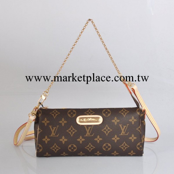 韓版休閒女式斜跨包 迷你甜美款斜挎包 手拿單肩兩用包 初春款工廠,批發,進口,代購