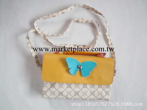 暢銷新款蝴蝶單肩小背包，小手提包，精品女士包，兩用精品包批發工廠,批發,進口,代購
