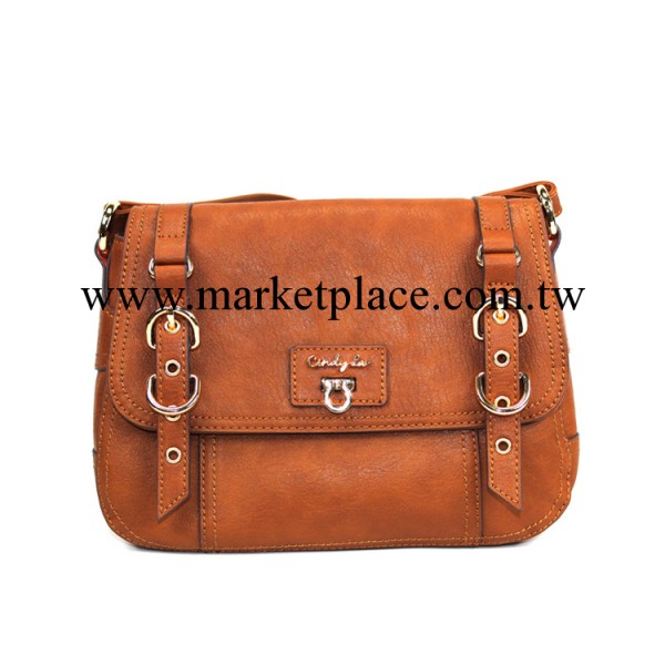 廠傢批發供應優質潮流女包 時尚單肩包 新品優質斜背包工廠,批發,進口,代購