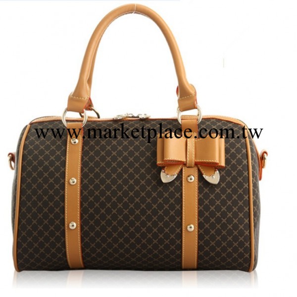 最新款歐美波士頓時尚包 手提單肩斜跨包 廠傢大量批發工廠,批發,進口,代購