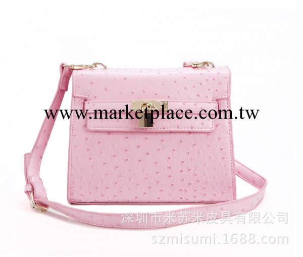 2013春秋新款Mafia qiu Vintage Kelly新娘包化妝包單肩斜跨女包工廠,批發,進口,代購