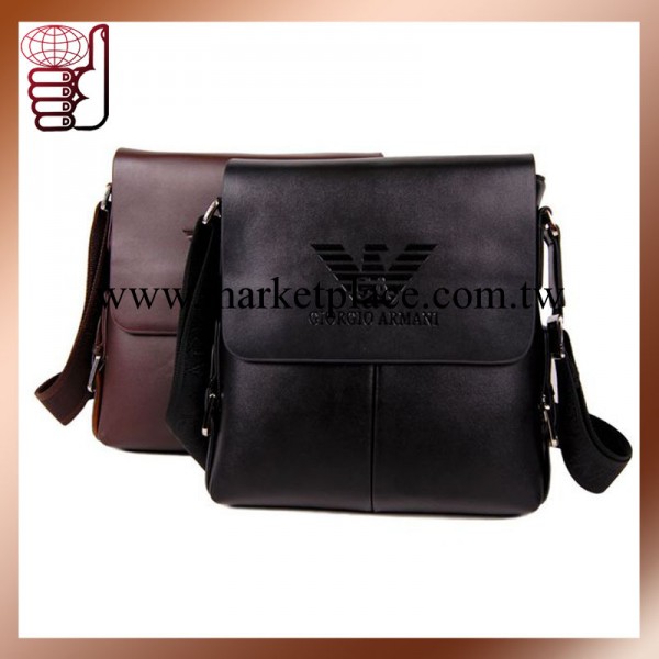 外貿熱銷男包 男包批發 休閒商務包 男士單肩包  歐美大牌男包工廠,批發,進口,代購