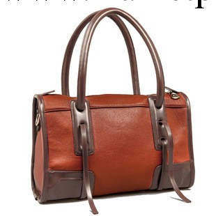 2013新款歐美風騎士女包包 女士PU單肩包潮 復古手提包工廠,批發,進口,代購