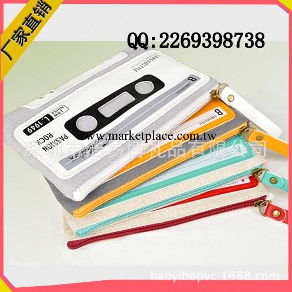 工廠直銷夏季爆款錢包 多功能手拿包，拉鏈零錢包 手拎包工廠,批發,進口,代購