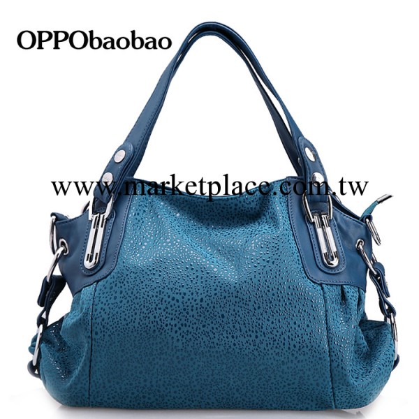 oppo 女包批發新款 潮女冰點包日韓 百搭包單肩斜挎手提女包-15工廠,批發,進口,代購