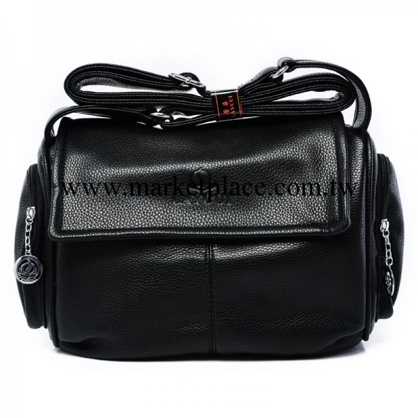 批發代銷一件代發新款時尚韓版女包斜挎包精致小包潮包多用包多色工廠,批發,進口,代購