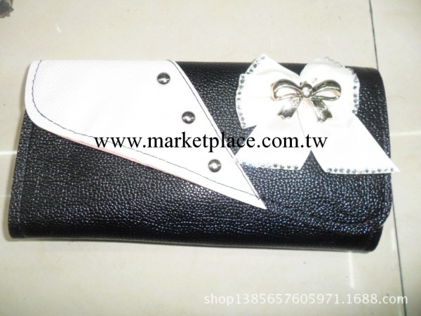 2013廠傢直銷  pu手拿包 單肩包 外貿批發 手拿包 手包 手拿包手批發・進口・工廠・代買・代購