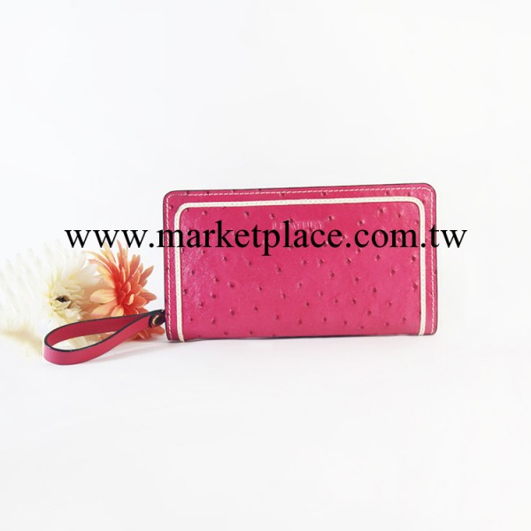 專業銷售真皮包 女士真皮包 定制真皮包 女士手拿包真皮 貨源充足工廠,批發,進口,代購