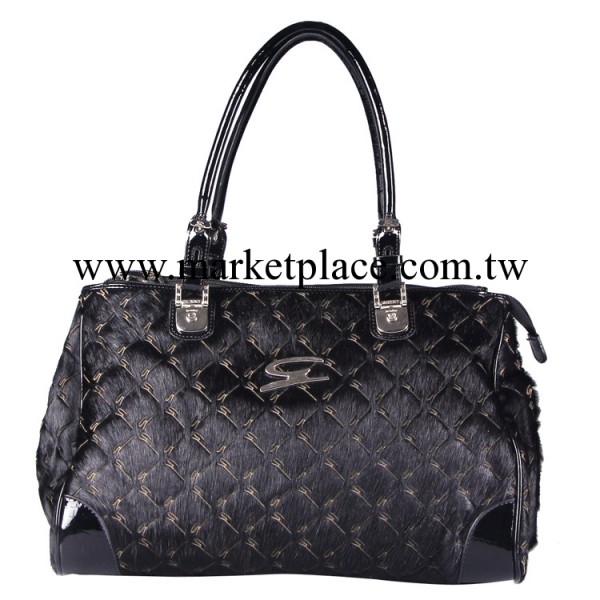 GENNY IER 佛羅倫斯仕女手拿包 時尚休閒包牛皮包工廠,批發,進口,代購